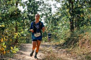 BIB: 
                            <button type="button" onclick="openModal(26069641)" class="btn btn-primary btn-sm float-right btn-popup" data-toggle="modal" data-target=".modal-high-quality">
                        <i class="fas fa-shopping-cart"></i> Add to Cart
                    </button>
                                            <button type="button" onclick="isThisMe(26069641, true)" class="btn btn-success btn-sm float-right btn-popup btn-isme hidden" data-toggle="tooltip" data-placement="bottom" title="นี่คือรูปของคุณใช่ไหม คลิกที่นี่เพื่อเอาเข้าอัลบั้ม">
                        <i class="fas fa-plus"></i> Add to album
                    </button>
                    <button type="button" onclick="isThisMe(26069641, false)" class="btn btn-warning btn-sm float-right btn-popup btn-isnotme hidden">
                        <i class="fas fa-ban"></i> Remove from album
                    </button>